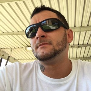 Meet your Posher, Todd